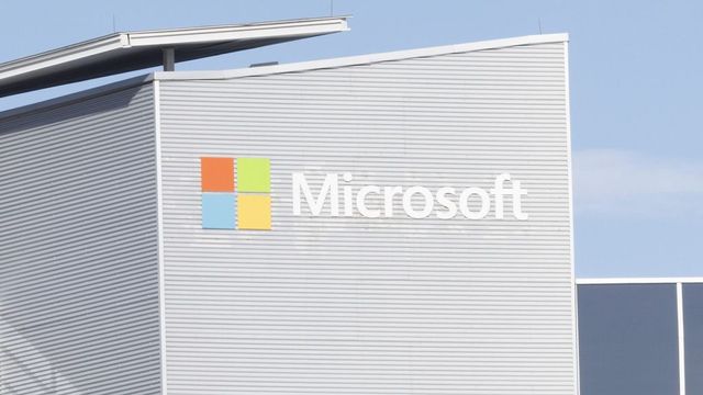 Újabb vizsgálat indult a Microsoft és a ChatGPT mögött álló cég ellen