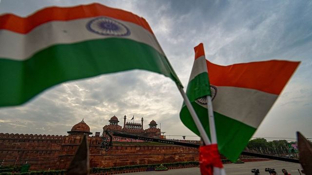 Har Ghar Tiranga 2025: India's renewed aspirations