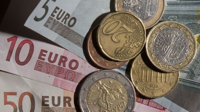 Florin Georgescu: Am ratat toate șansele de a adopta euro mai repede