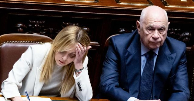 Voto No al referendum sulla giustizia non solo nel merito ma anche per il metodo