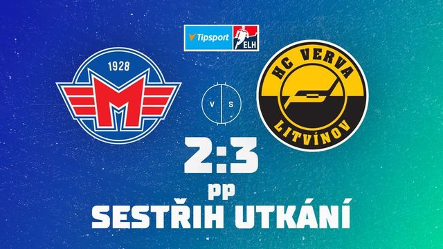 ONLINE: Videomomenty ze zápasu Plzeň - Sparta