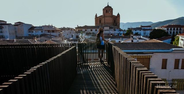 Conciertos y visitas gratuitas marcan el Día de los Museos