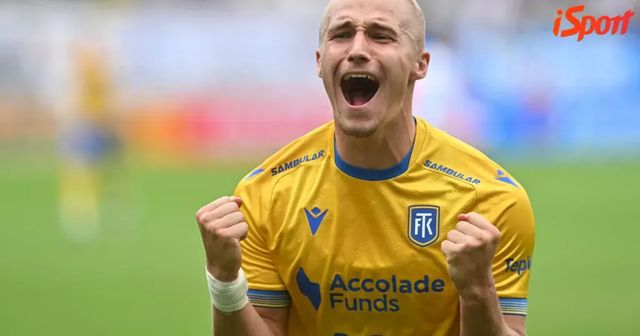 ONLINE: Hradec - Teplice. Baník uhrál remízu na Slovácku, Liberec ztratil v Brně