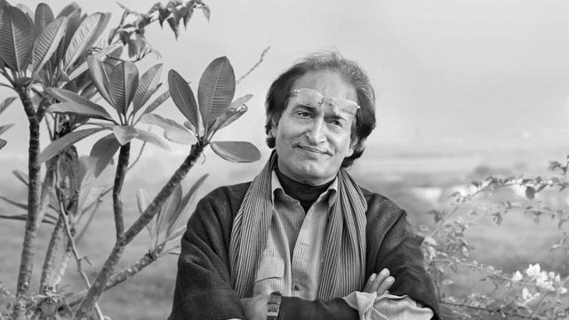 Raghu Rai, renowned photographer, passes away at 83