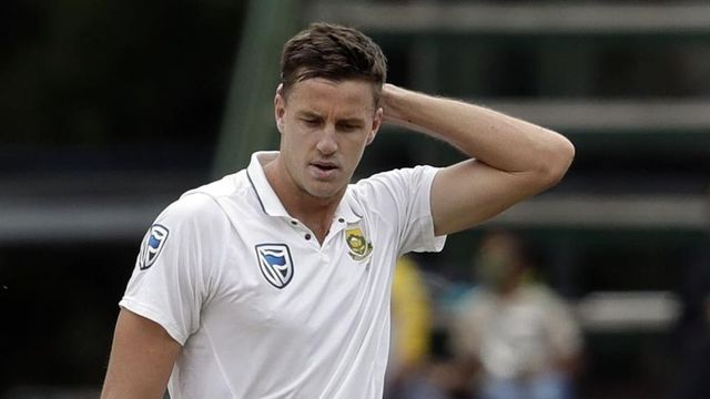 Morne Morkel to be India bowling coach: Full list of Gambhir support staff