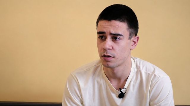 Promo-LEX cere eliberarea urgentă a unui tânăr deținut ilegal în stânga Nistrului și face apel către Sandu, Munteanu și Chiveri