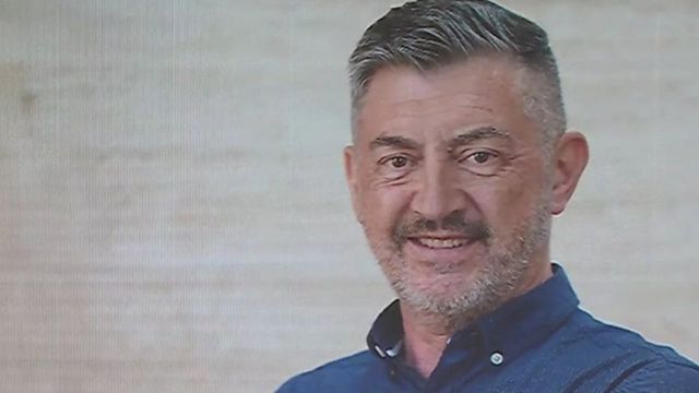Muere Ricardo Medina, el creador de 'España directo'