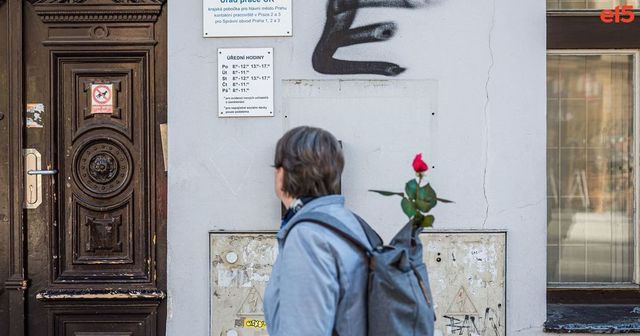 Nezaměstnanost v Česku v prosinci stoupla, volných míst ubylo