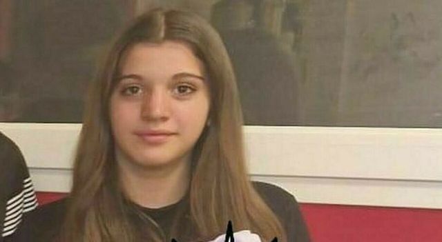 Castel Volturno, dottoressa indagata per omicidio della 14enne Eleonora Chinello