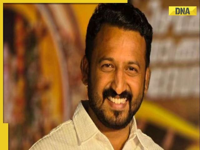 Kerala Youth Congress leader Shahanas feels the heat as she speaks out against Rahul Mamkootathil, Shafi Parambil