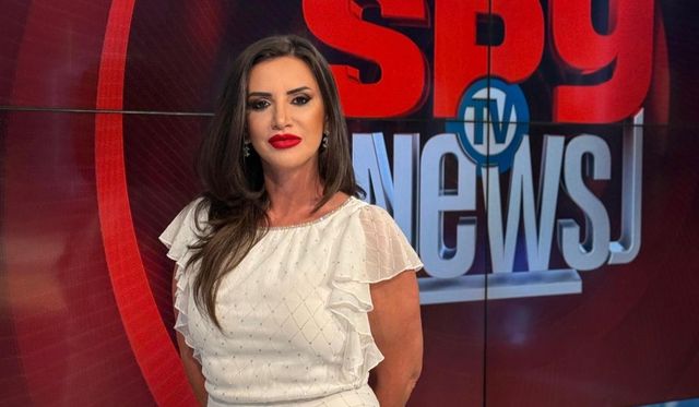 Mara Bănică revine pe micul ecran. Ce emisiune va prezenta la Antena Stars