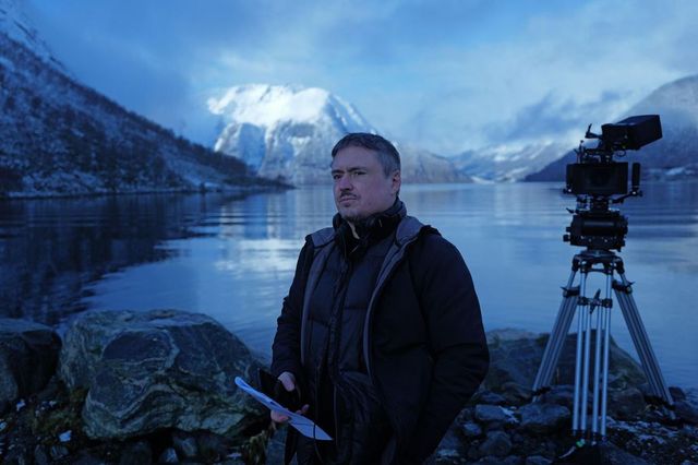 Patru producții românești la Festivalul de Film de la Cannes