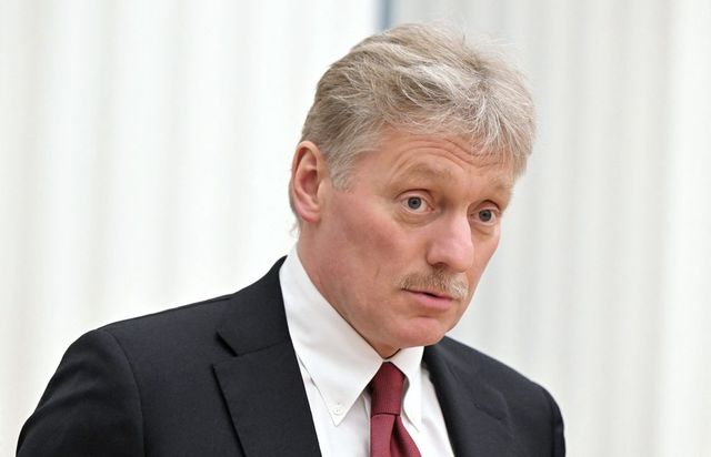 Kremlinul anunță o pauză în negocierile de pace dintre Rusia și Ucraina