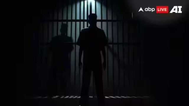 Man who spent 2 decades in Saudi jail, faced death sentence returns to Kerala