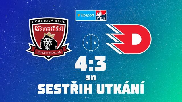 ONLINE: Videomomenty ze zápasu Karlovy Vary - Litvínov