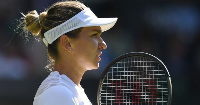 Simona Halep a primit wild card la turneul WTA de la Miami care începe pe 17 martie