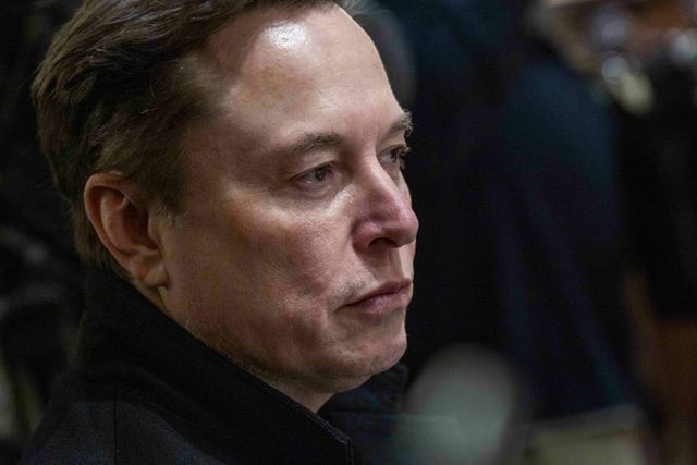 Elon Musk critică democrația din Europa. El spune că Ursula von der Leyen ar fi trebuit să fie aleasă de popor