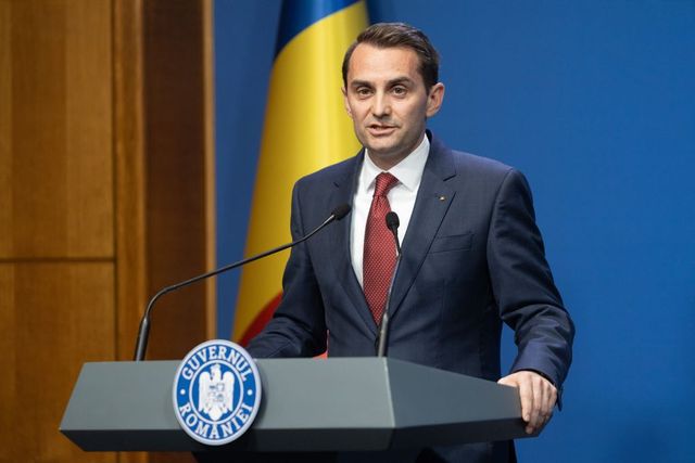 Reduceri de personal și indemnizații la ASF, ANRE și ANCOM. De când se aplică