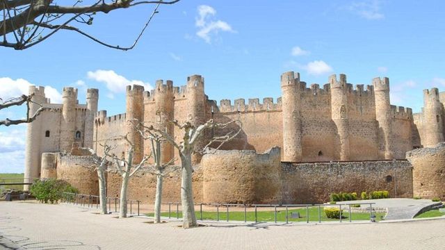 Detenida una joven tras hallar a su bebé muerto en un armario en León