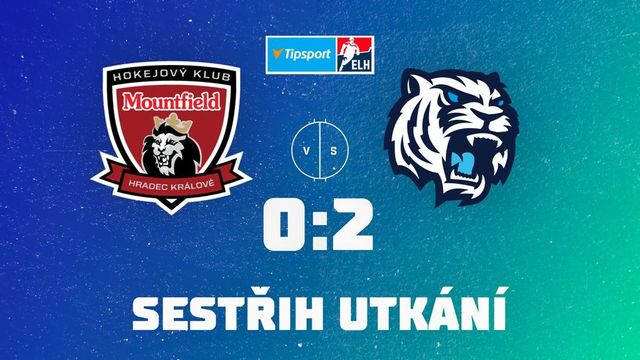 ONLINE: Videomomenty ze zápasu Liberec - Plzeň