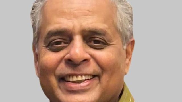 Budget 2026: Reform Express takes Kartavya path