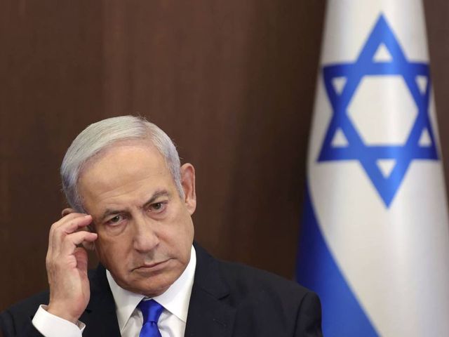 Netanyahu, 'entreremo a Rafah e annienteremo Hamas'