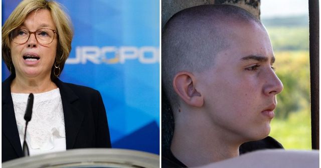 Europol: Copiii recrutați prin jocuri video pentru crime și spionaj