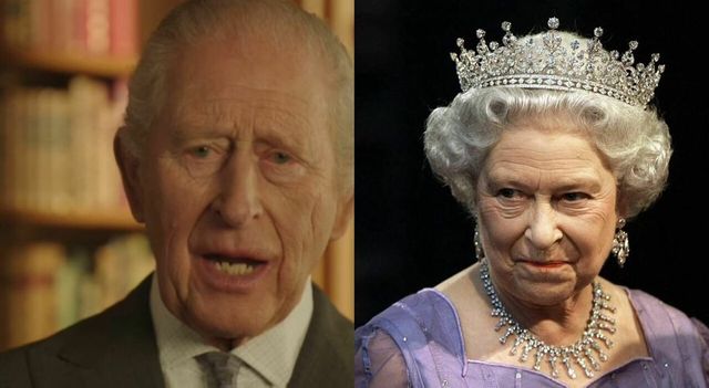 Oggi i cento anni dalla nascita di Elisabetta II, re Carlo guida le commemorazioni