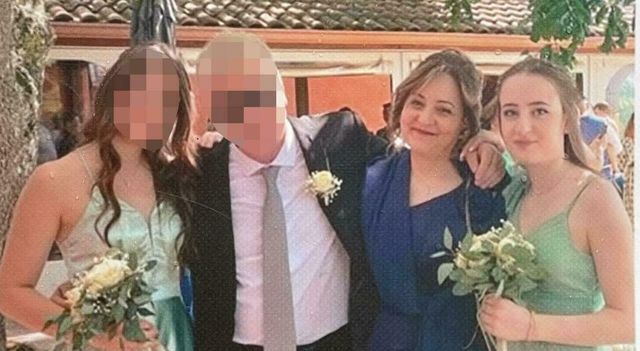 Mamma e figlia morte avvelenate, privilegiata la pista familiare: due i principali sospettati