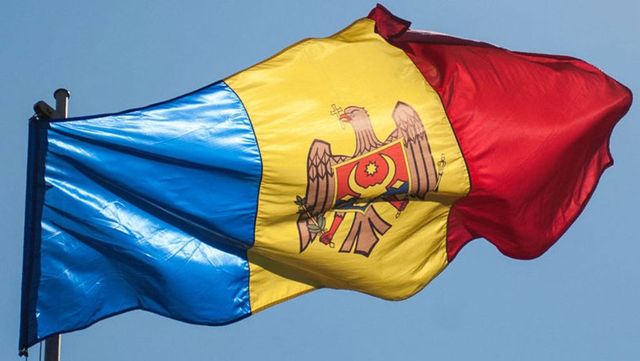 Moldova va încheia acorduri bilaterale pentru promovarea și protejarea reciprocă a investițiilor cu Suedia și Kazahstan