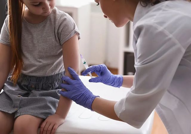 España pierde el estatus de país libre de sarampión