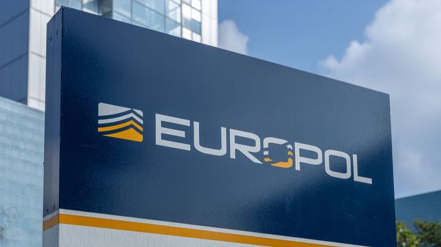 Két magyar is szerepel Európa legkeresettebb bűnözői között