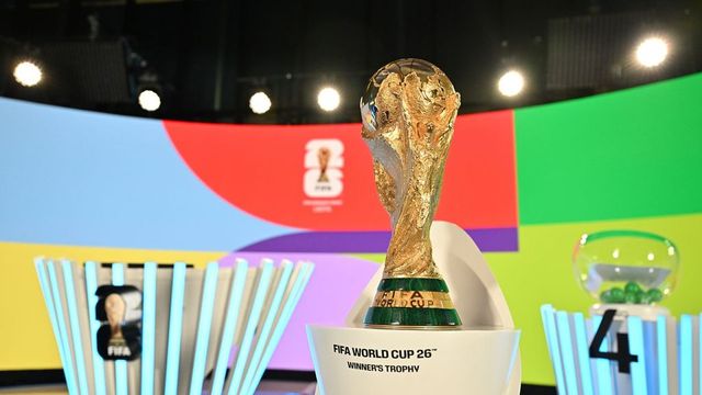 Naționala de fotbal a Moldovei și-a aflat adversarele din preliminariile Campionatului Mondial din 2026