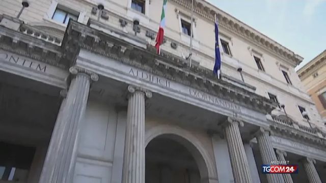 Allarme Cgia, ormai al Sud più pensioni che stipendi