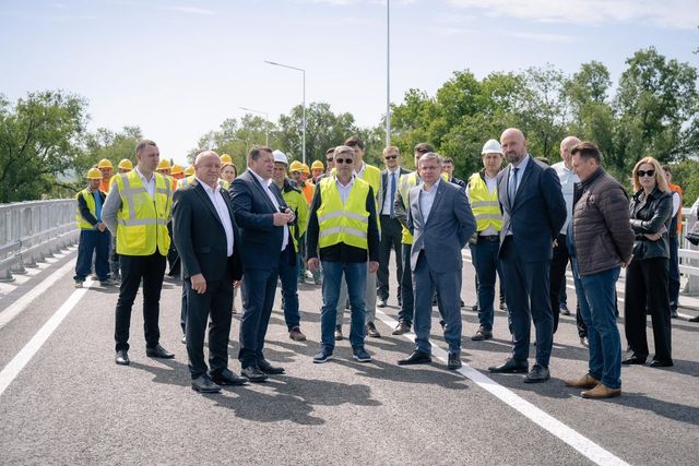 Ioniță – Bugetul din 2026 va fi unul al supraviețuirii, construit pe tăieri, nu pe dezvoltare