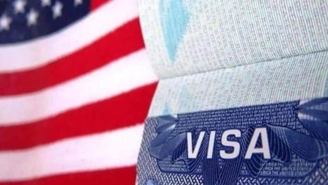 Summer of 2023 sees record 90,000 US visas for Indian students