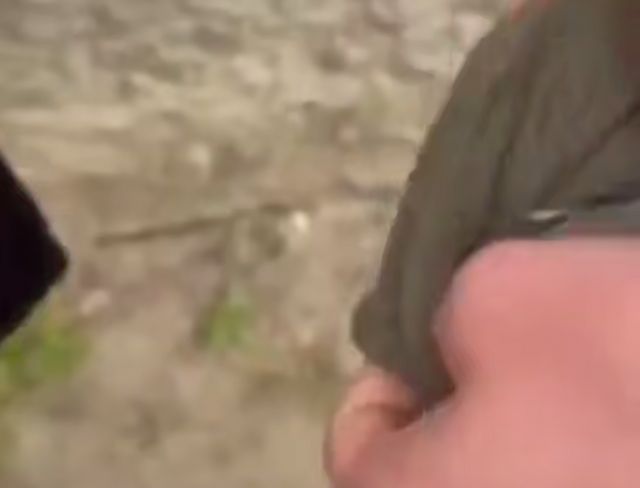 Polițiștii din Ungheni au depistat droguri la un bărbat și un minor