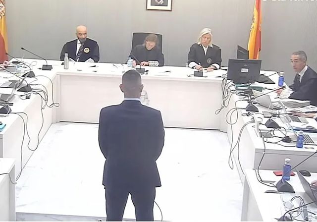 El investigador del ‘caso Kitchen’ sostiene que Villarejo se jactaba de influir en Rajoy e Interior