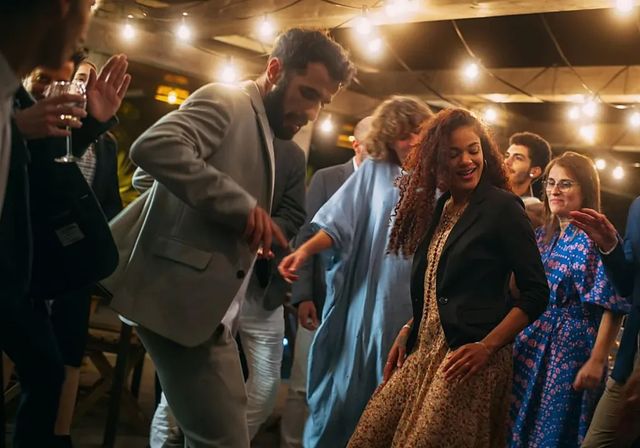 Bodas sin +1: «Te invito a ti, pero no a tu pareja»