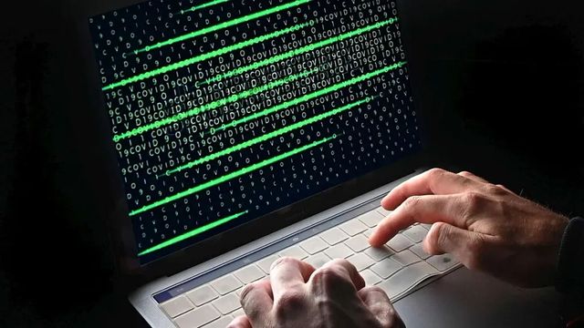 Il Dipartimento del Tesoro Usa attaccato da hacker cinesi