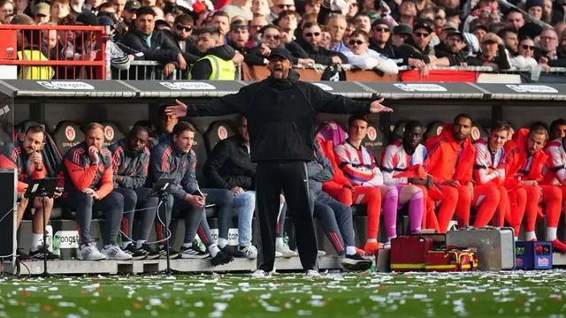 Álmukban támadtak rá a Real Madrid sztárjaira