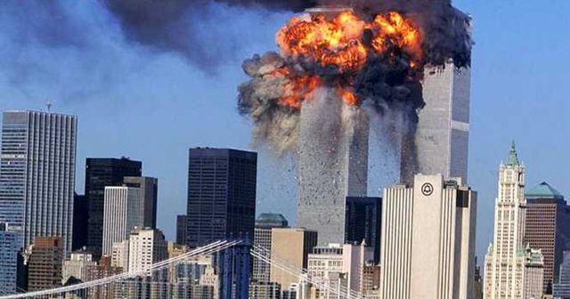 11 septembrie 2001: La 25 de ani de la atentatele teroriste, experții avertizează că America a coborât garda