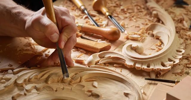 Podmínky v českém zpracovatelském průmyslu se prudce zhoršily