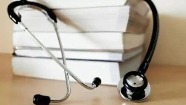 NEET PG 2025 postponed, revised date to be announced soon, NBEMS issues official notice