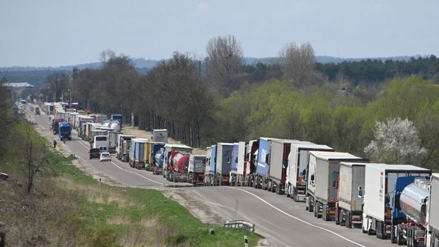 Acordul asupra exportului de cereale ucrainene pe Marea Neagră a fost prelungit