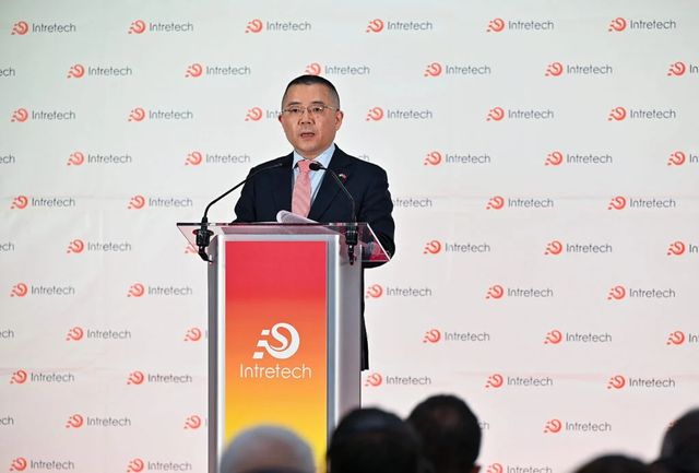 Megszólalt Kína budapesti nagykövete Szijjártó Péter BYD-s kinevezéséről