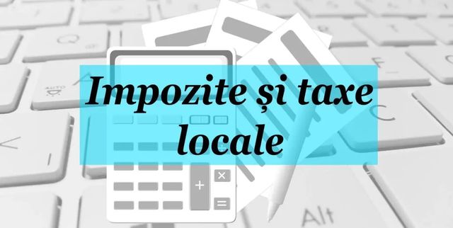 Impozitul pe bunurile imobiliare, taxele locale și taxele rutiere. Modificările prezentate de Victoria Belous, ministră a Finanțelor