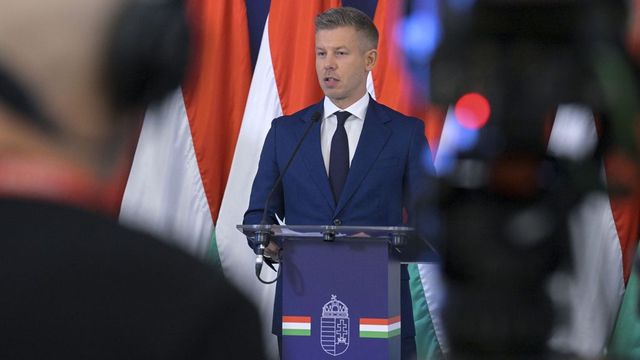 Drámaian rossz a költségvetés állapota Magyar Péter szerint – a nap hírei
