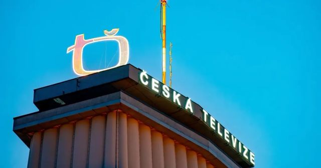 Zasahuje do fungování a svobody, ohradila se veřejnoprávní média proti návrhu vlády