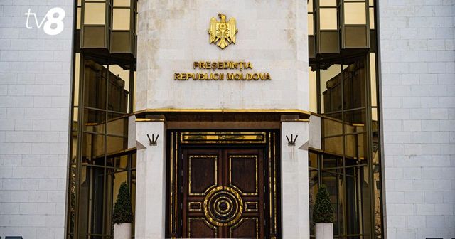 Perciun spune că PAS are mai mulți posibili candidați la Președinție